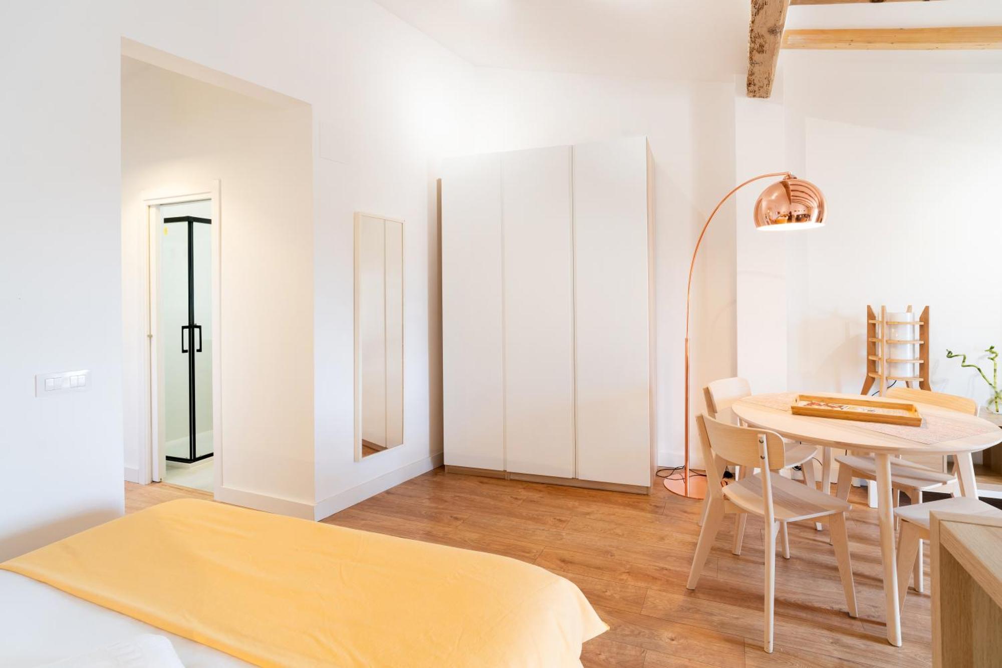 Cos Del Bou By Unik Tarragona Exterior foto