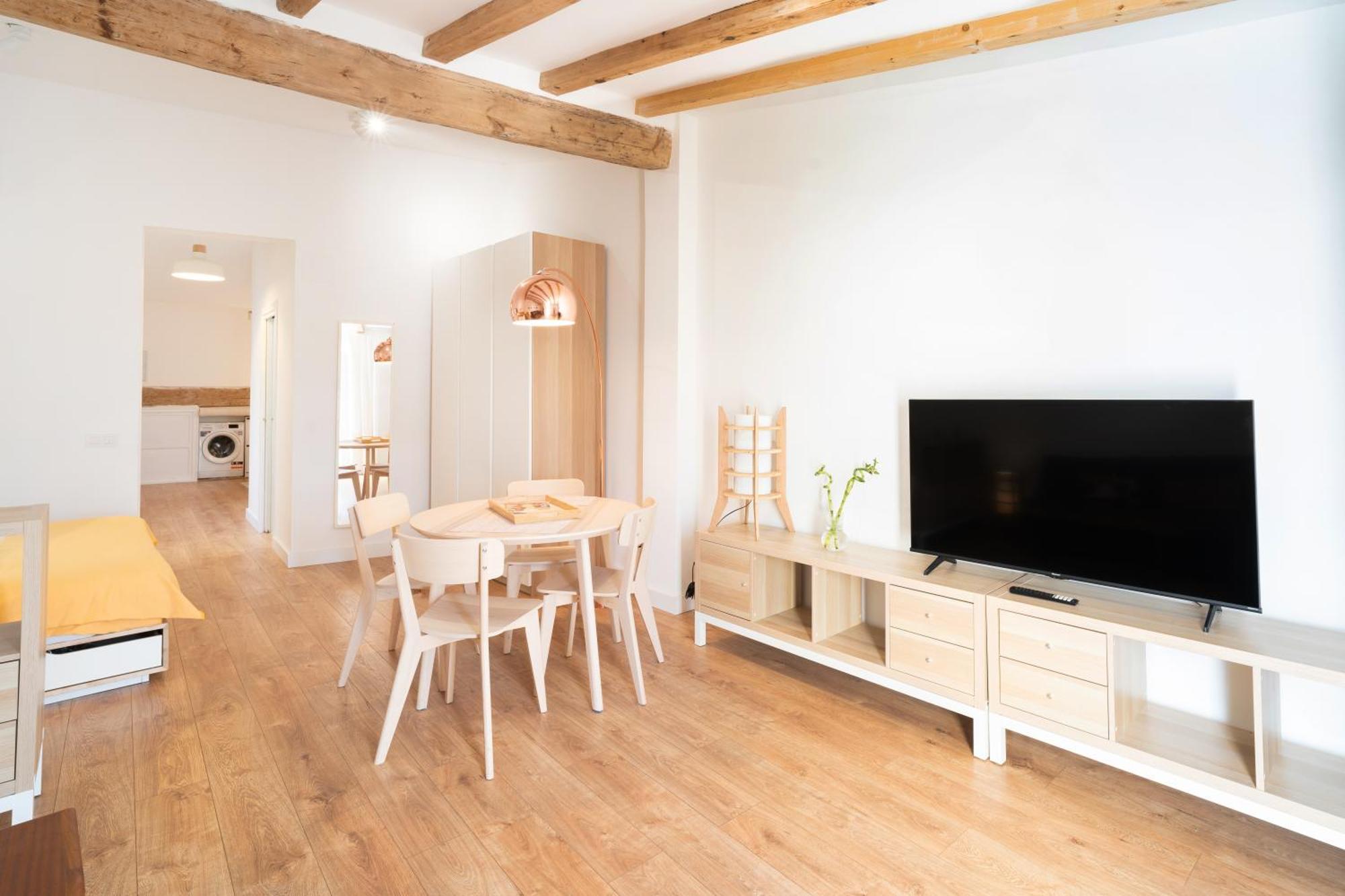 Cos Del Bou By Unik Tarragona Exterior foto